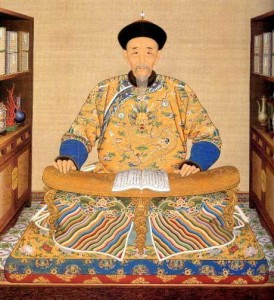 掩耳盗铃的生肖