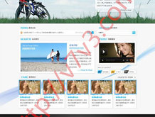 49ͼذװ۰49tkcomapp